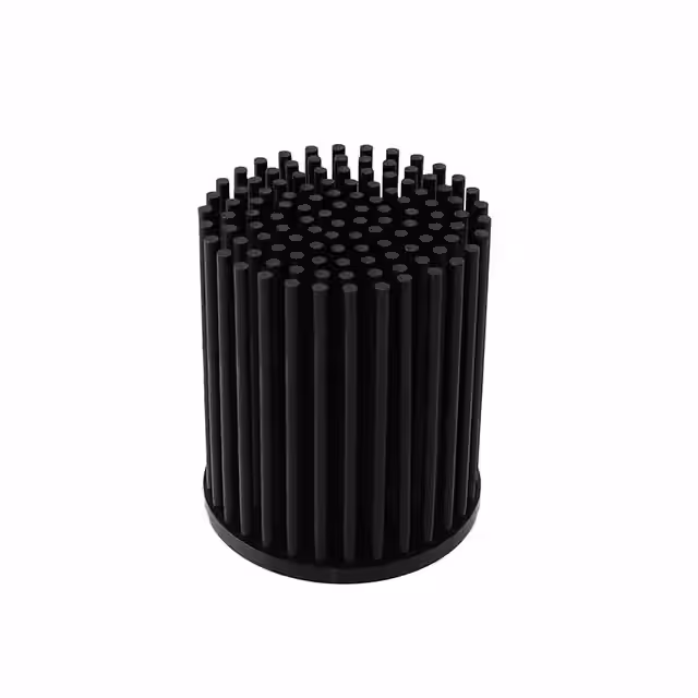 DUALLED-6880 Wakefield-Vette  Produits thermiques à LED